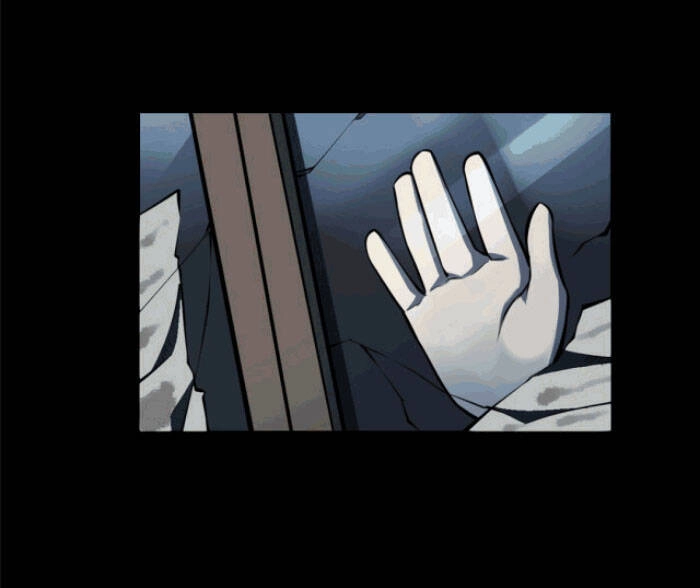 Người Thương Thuyết Cõi Âm Chapter 4 - 30