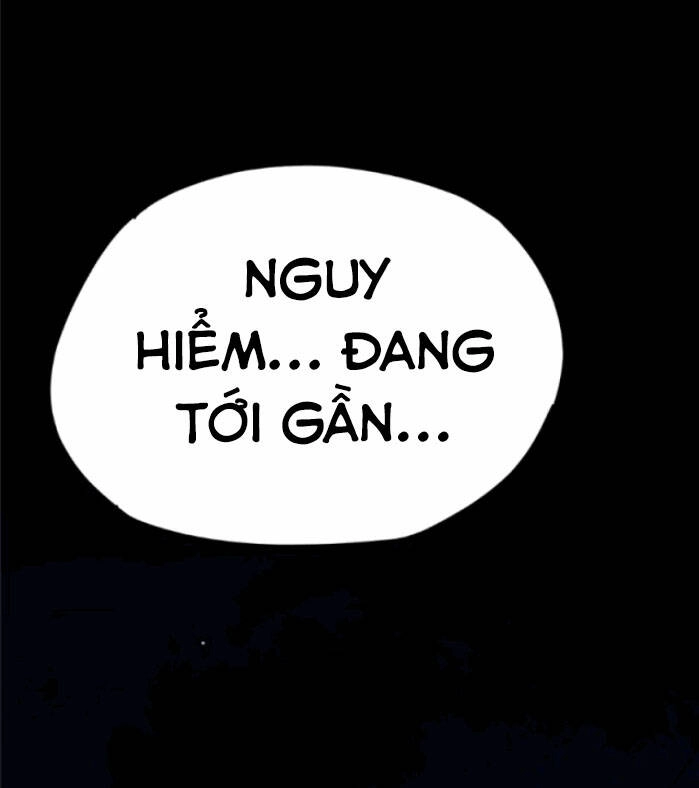 Người Thương Thuyết Cõi Âm Chapter 5 - 23