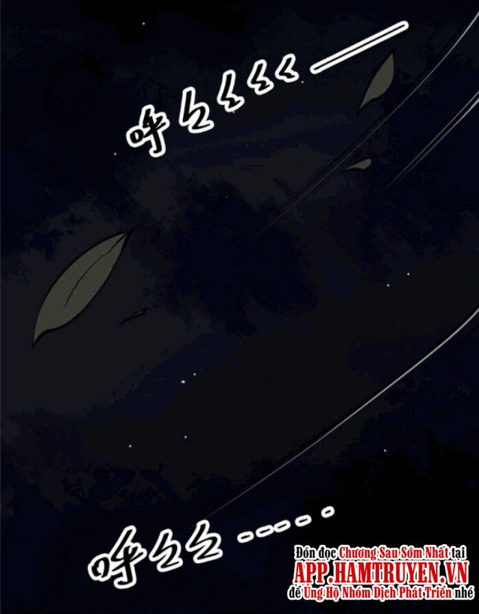 Người Thương Thuyết Cõi Âm Chapter 5 - 24