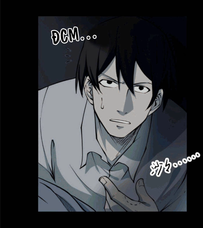 Người Thương Thuyết Cõi Âm Chapter 5 - 35