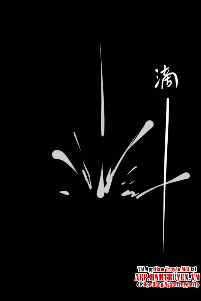 Người Thương Thuyết Cõi Âm Chapter 5 - 41