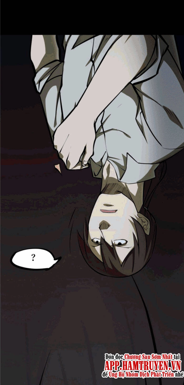 Người Thương Thuyết Cõi Âm Chapter 5 - 43