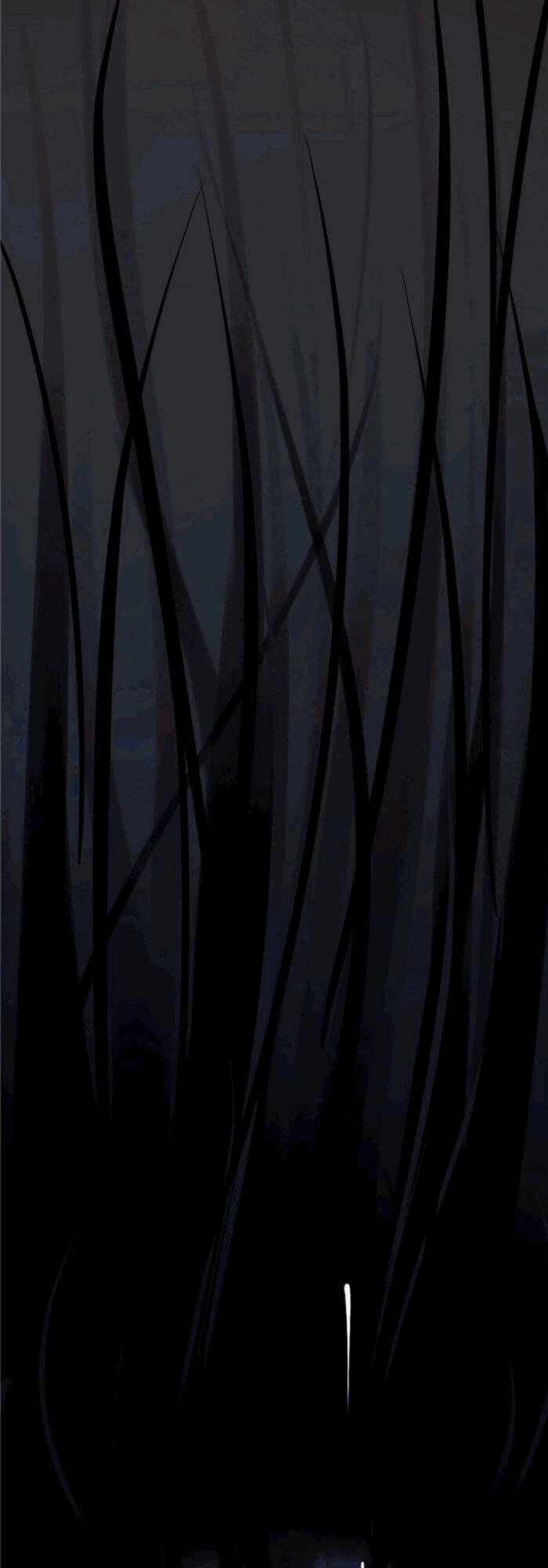 Người Thương Thuyết Cõi Âm Chapter 5 - 44