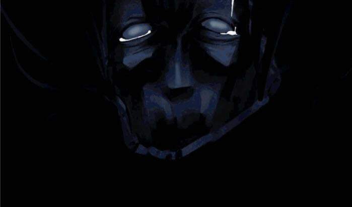 Người Thương Thuyết Cõi Âm Chapter 5 - 45