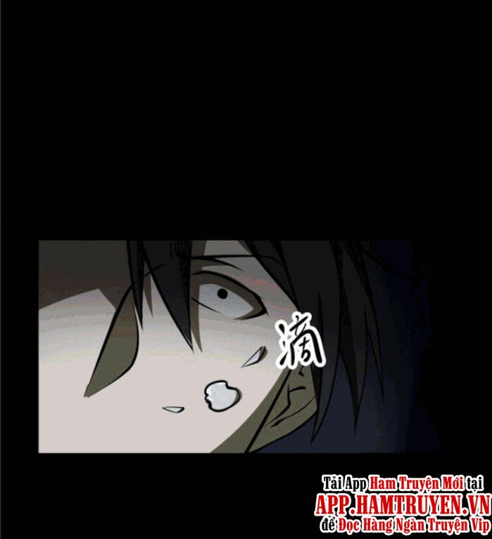 Người Thương Thuyết Cõi Âm Chapter 5 - 46