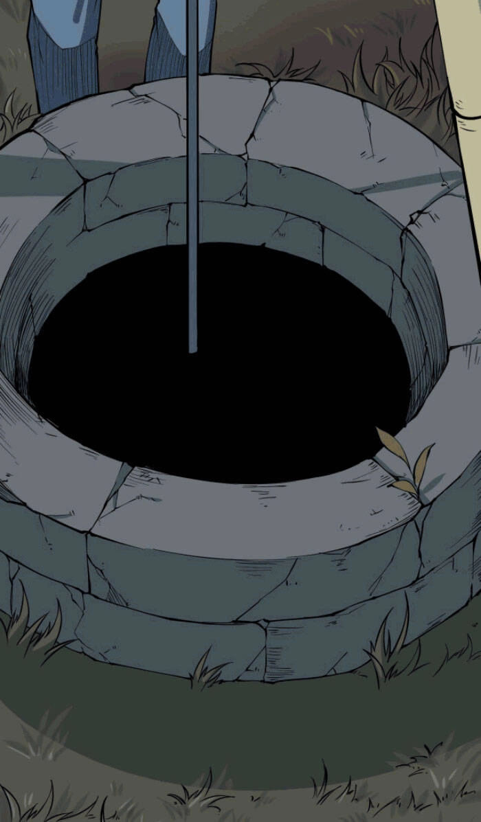 Người Thương Thuyết Cõi Âm Chapter 6 - 2