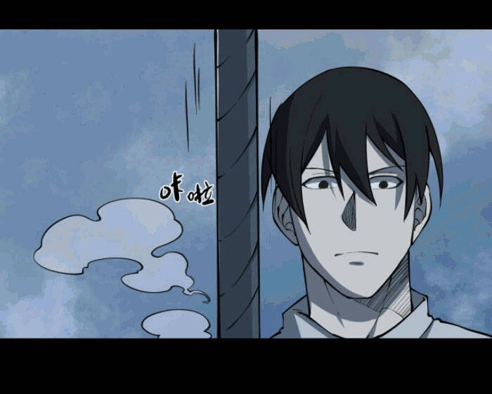 Người Thương Thuyết Cõi Âm Chapter 6 - 4