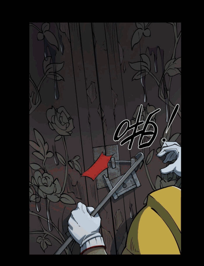 Người Thương Thuyết Cõi Âm Chapter 6 - 13