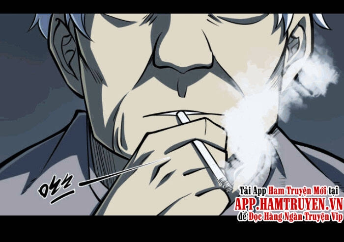 Người Thương Thuyết Cõi Âm Chapter 6 - 36