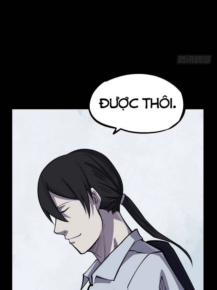 Người Thương Thuyết Cõi Âm Chapter 7 - 29