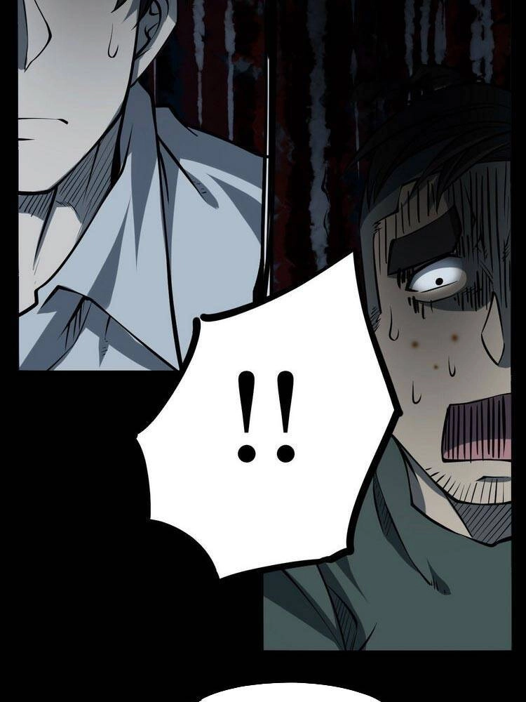 Người Thương Thuyết Cõi Âm Chapter 11 - 14