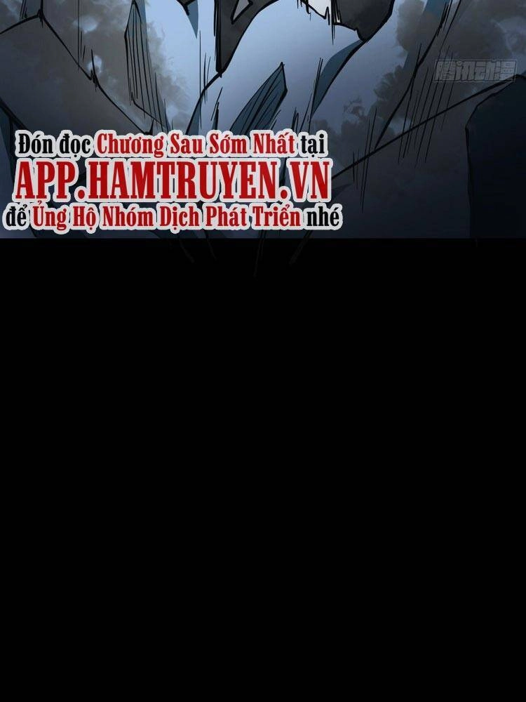 Người Thương Thuyết Cõi Âm Chapter 11 - 18