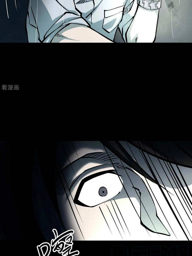 Người Thương Thuyết Cõi Âm Chapter 12 - 33