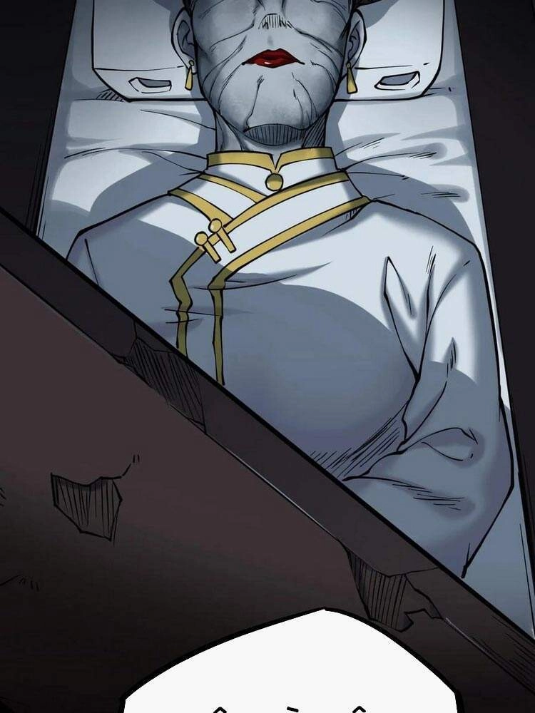 Người Thương Thuyết Cõi Âm Chapter 13 - 27