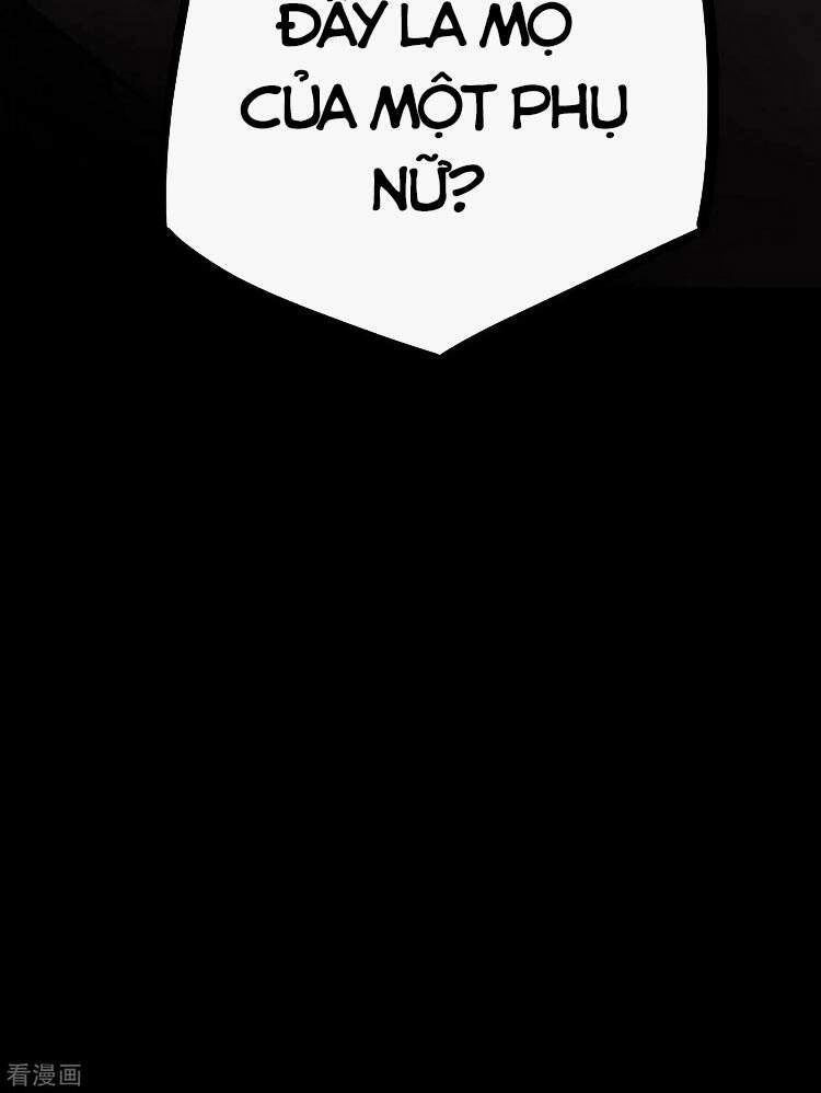 Người Thương Thuyết Cõi Âm Chapter 13 - 28