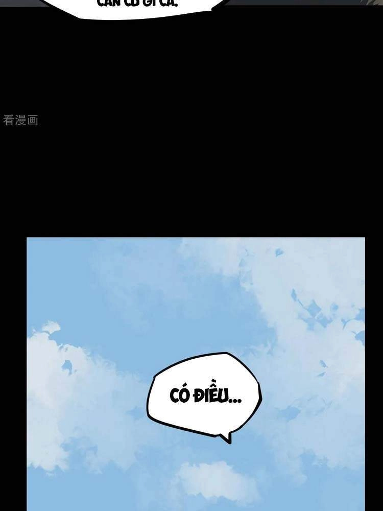 Người Thương Thuyết Cõi Âm Chapter 14 - 37