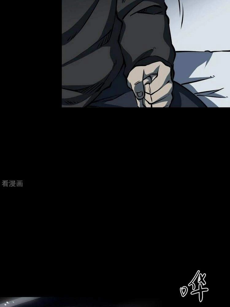 Người Thương Thuyết Cõi Âm Chapter 15 - 8