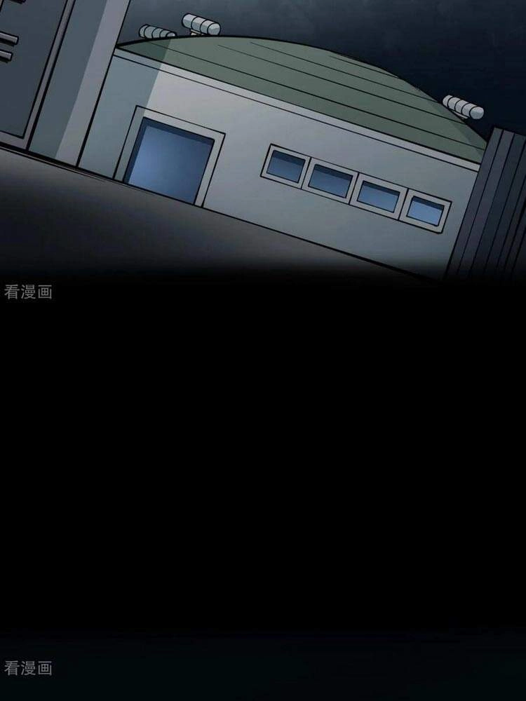 Người Thương Thuyết Cõi Âm Chapter 15 - 12