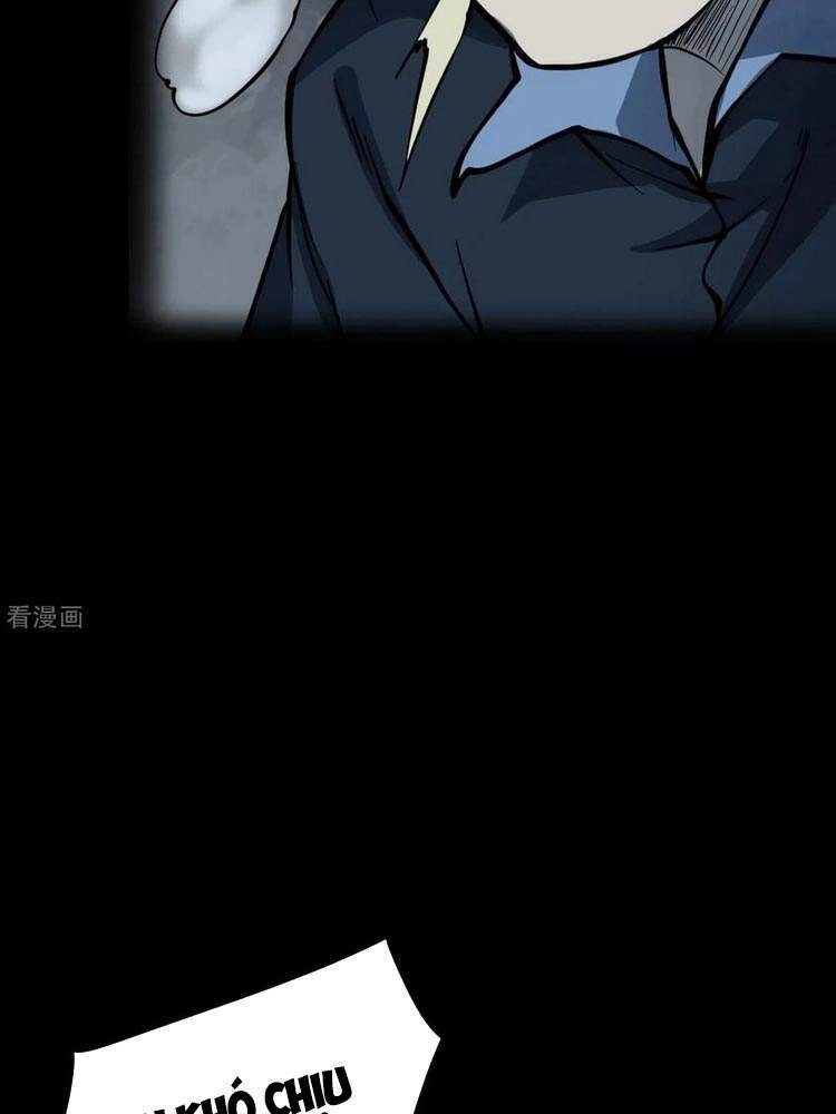 Người Thương Thuyết Cõi Âm Chapter 15 - 14