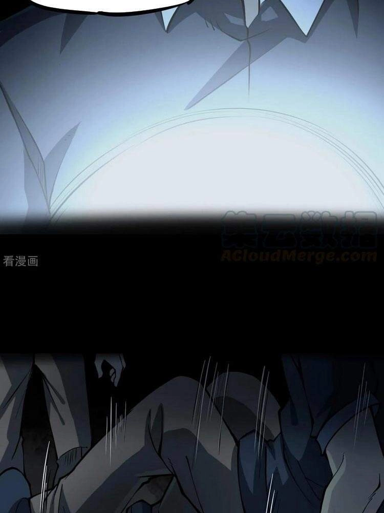 Người Thương Thuyết Cõi Âm Chapter 15 - 18