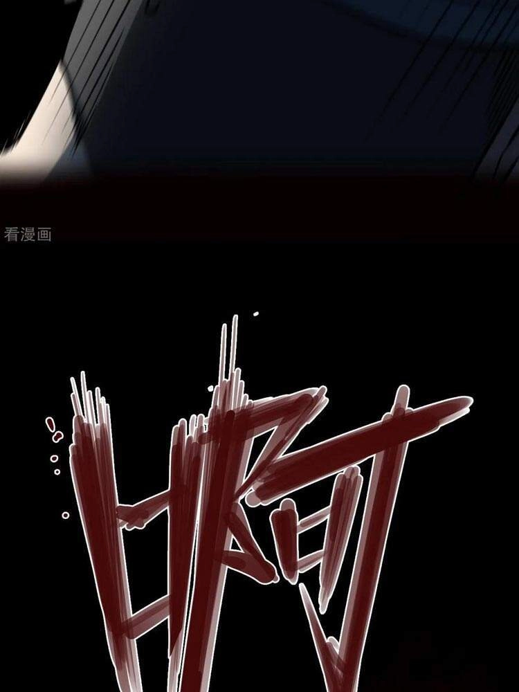 Người Thương Thuyết Cõi Âm Chapter 15 - 24