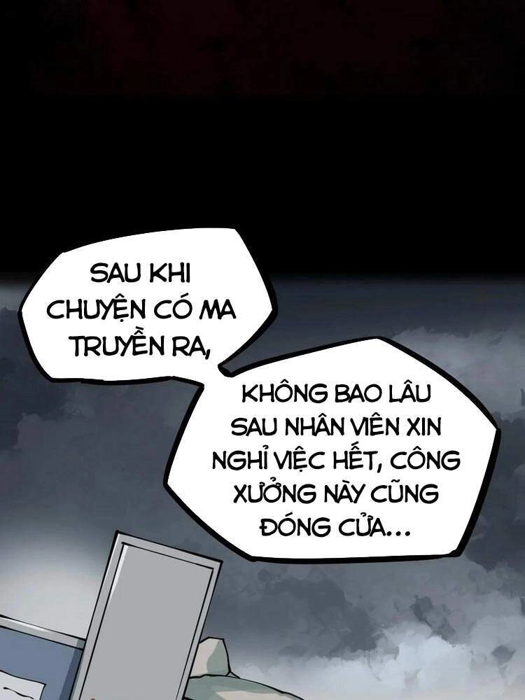 Người Thương Thuyết Cõi Âm Chapter 15 - 26