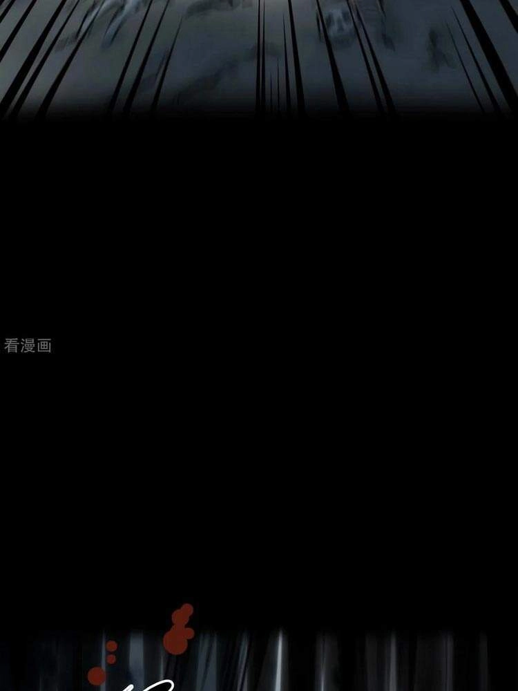 Người Thương Thuyết Cõi Âm Chapter 16 - 17