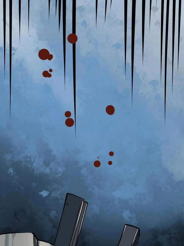 Người Thương Thuyết Cõi Âm Chapter 16 - 19