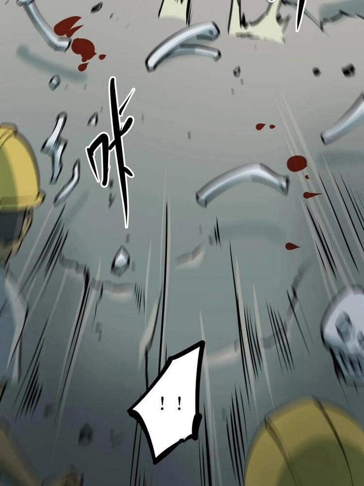 Người Thương Thuyết Cõi Âm Chapter 16 - 24