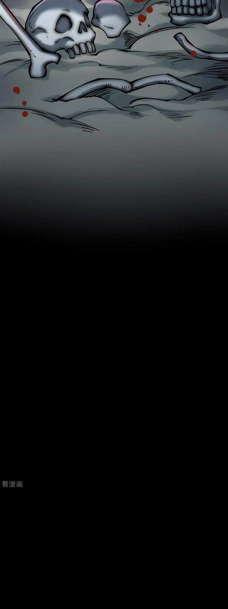 Người Thương Thuyết Cõi Âm Chapter 16 - 31