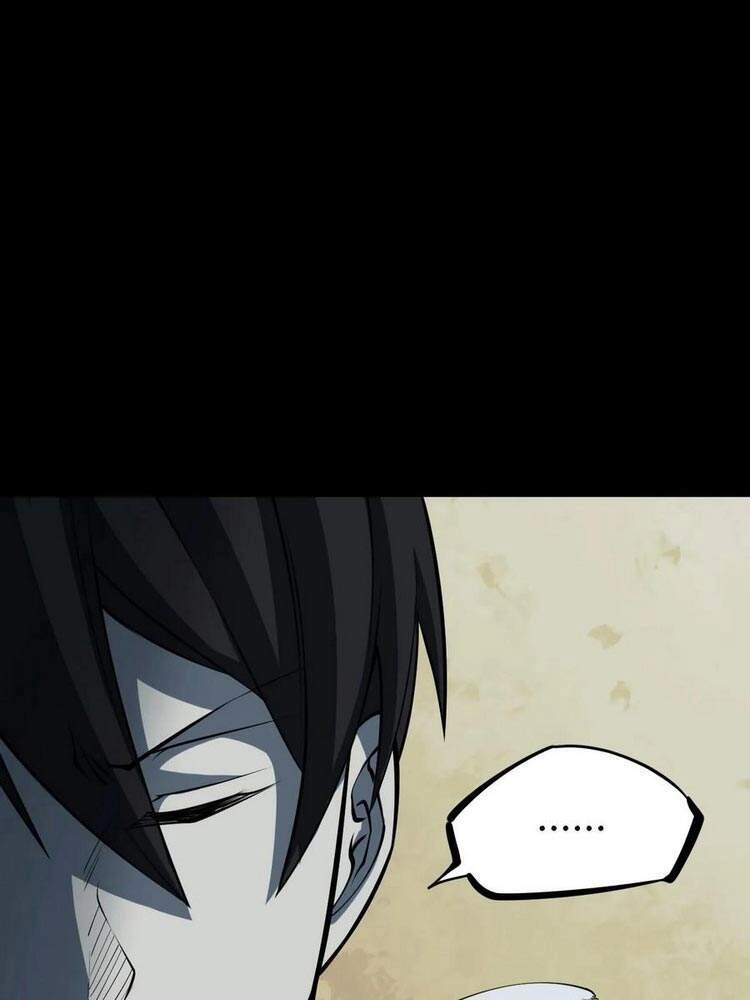 Người Thương Thuyết Cõi Âm Chapter 16 - 32