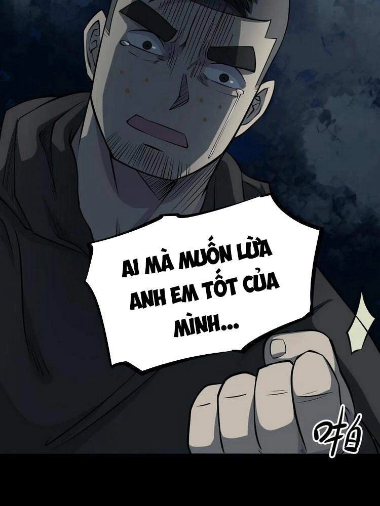 Người Thương Thuyết Cõi Âm Chapter 16 - 45