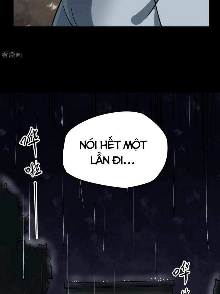 Người Thương Thuyết Cõi Âm Chapter 16 - 47