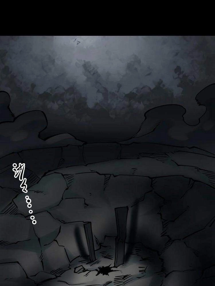 Người Thương Thuyết Cõi Âm Chapter 17 - 24