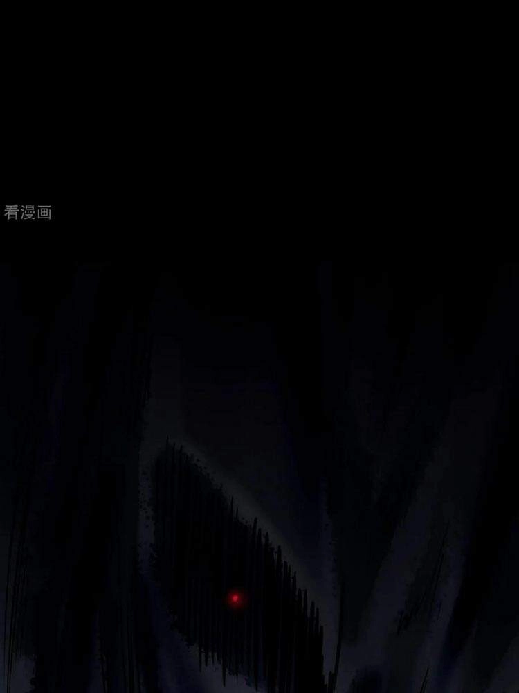 Người Thương Thuyết Cõi Âm Chapter 18 - 6