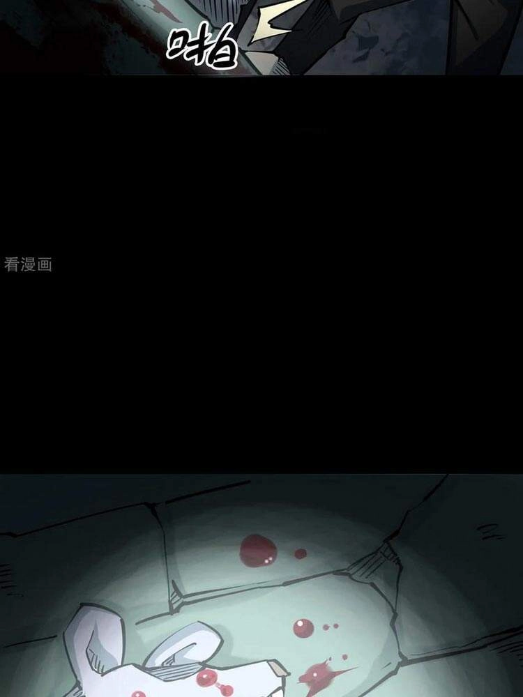 Người Thương Thuyết Cõi Âm Chapter 18 - 32