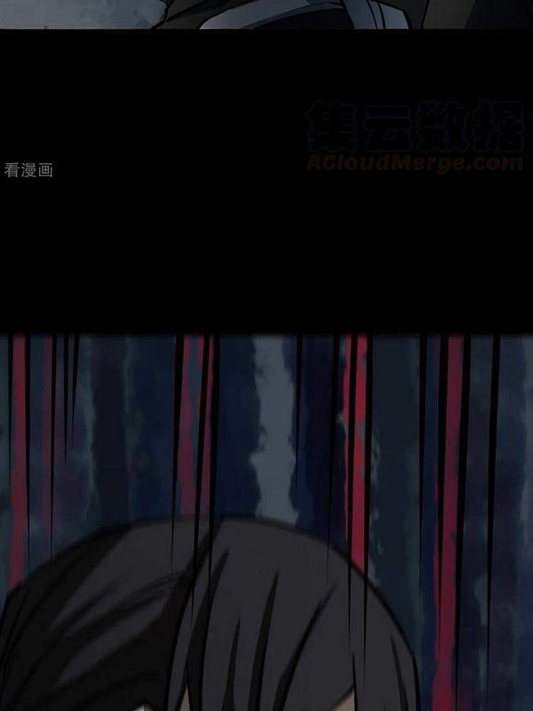 Người Thương Thuyết Cõi Âm Chapter 18 - 36