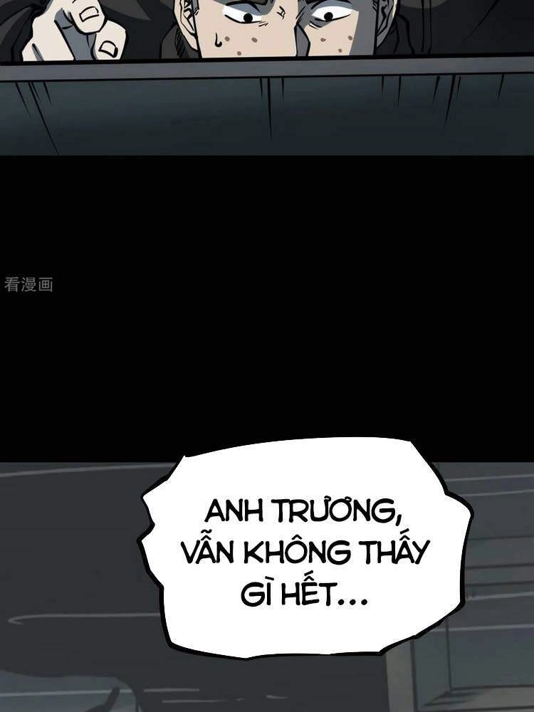 Người Thương Thuyết Cõi Âm Chapter 19 - 12