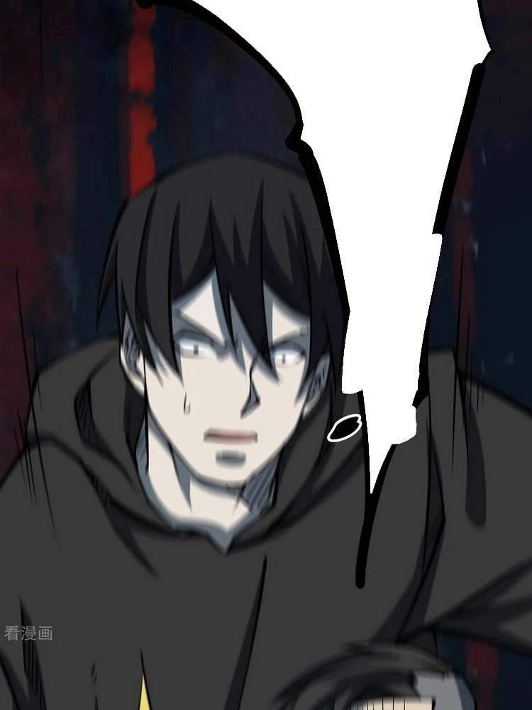 Người Thương Thuyết Cõi Âm Chapter 19 - 16