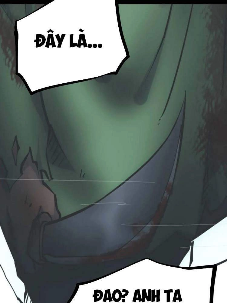 Người Thương Thuyết Cõi Âm Chapter 19 - 27