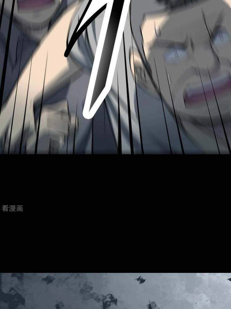 Người Thương Thuyết Cõi Âm Chapter 21 - 16