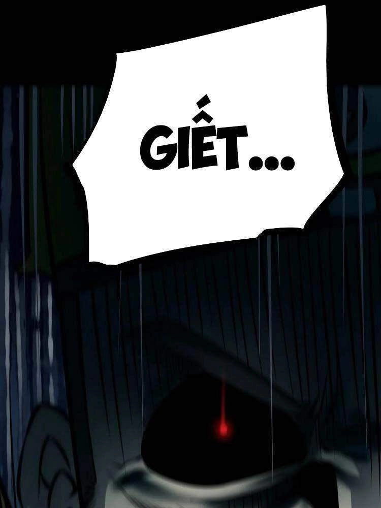 Người Thương Thuyết Cõi Âm Chapter 21 - 18