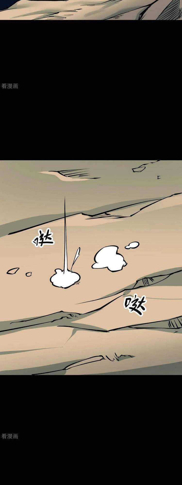 Người Thương Thuyết Cõi Âm Chapter 21 - 37