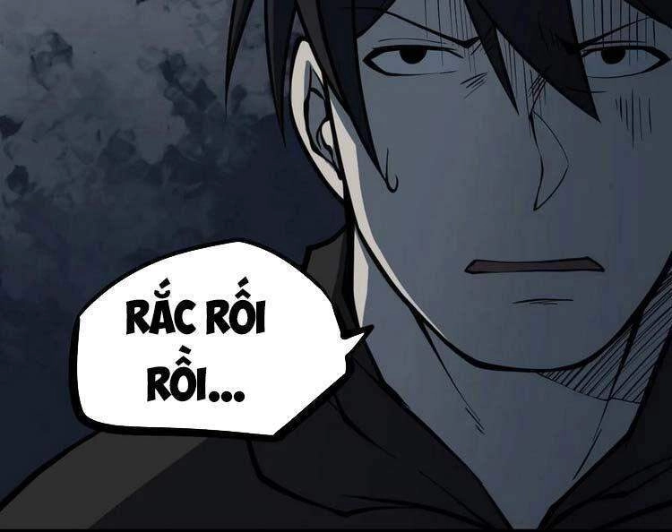 Người Thương Thuyết Cõi Âm Chapter 21 - 44