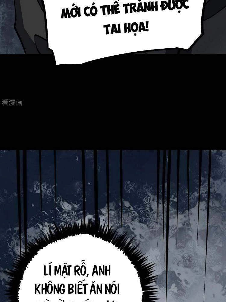 Người Thương Thuyết Cõi Âm Chapter 22 - 14