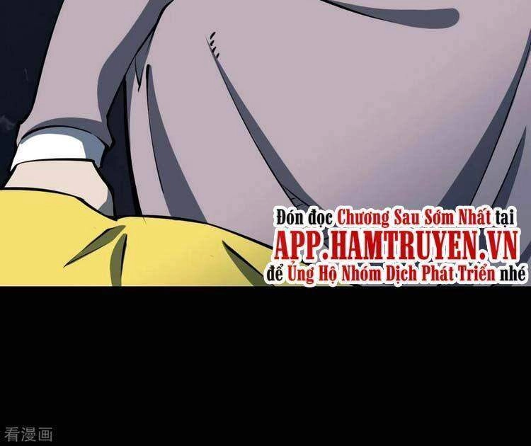 Người Thương Thuyết Cõi Âm Chapter 22 - 22