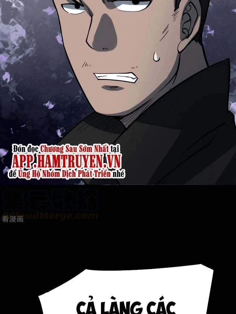 Người Thương Thuyết Cõi Âm Chapter 22 - 40