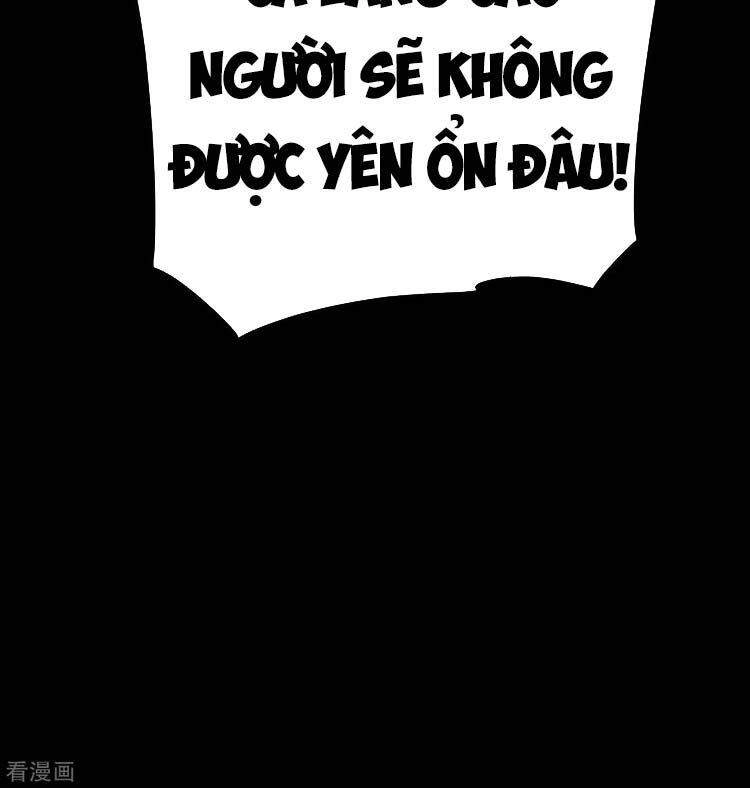 Người Thương Thuyết Cõi Âm Chapter 22 - 41