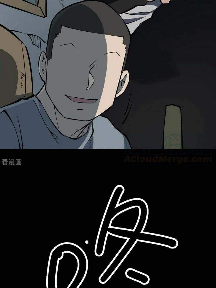 Người Thương Thuyết Cõi Âm Chapter 23 - 10