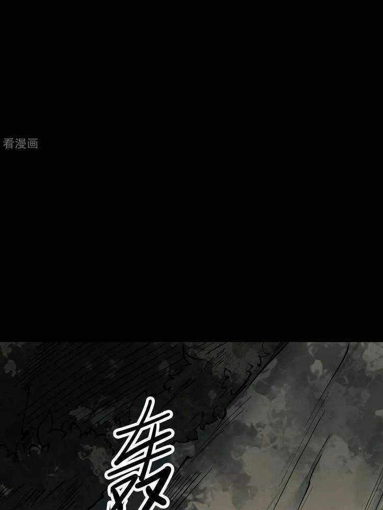 Người Thương Thuyết Cõi Âm Chapter 23 - 14